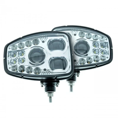 Imagen de EINPARTS EPWLD24 Faros Antiniebla 9V 32VV