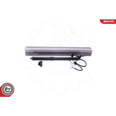 Imagen de ESEN SKV 52SKV938 Amortiguador electrico maletero TOYOTA: RAV4 IV SUV