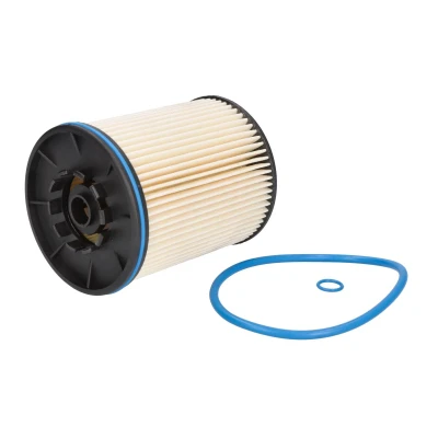 Imagen de Filtro de combustible FILTRON PE 982/7