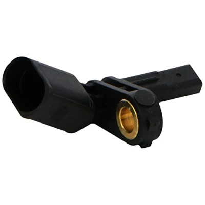 Imagen de TRW GBS2515 Sensor de ABS con accesorios activo 66 VOLKSWAGEN: Golf 6, Tiguan I, 7, SEAT: Leon II Hatchback, Altea XL, III ST