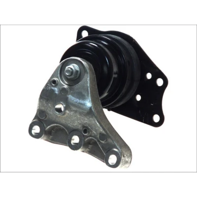 Imagen de CORTECO 80000324 Soporte de motor hidráulico VOLKSWAGEN: Polo IV Hatchback, SEAT: Ibiza 4, 4 Sportcoupe, SKODA: Fabia I Hatchback