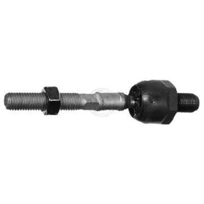 Imagen de A.B.S. 240365 Rotula Axial de Direccion MM16X1.5 RHT 133 VOLVO: S80 I