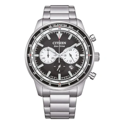 Imagen de Citizen Reloj of Collection CA4500 91E Aviation