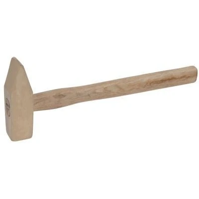 Imagen de KS TOOLS 963.2121 Martillo 400, 135 40 1200