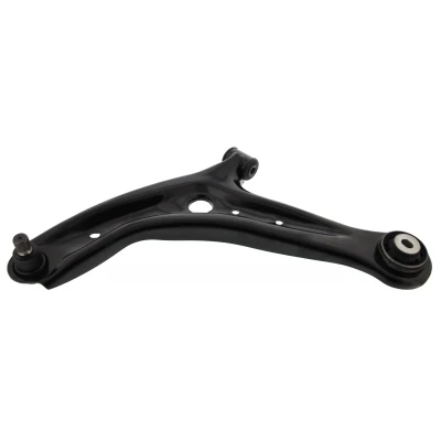 Imagen de MAPCO 51347 Barra oscilante, suspensión de ruedas FORD: FIESTA 6, MAZDA: 2 Hatchback