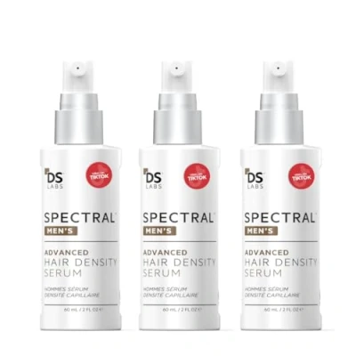 Imagen de Spectral Dnc N Tto. 3 meses 60ml x