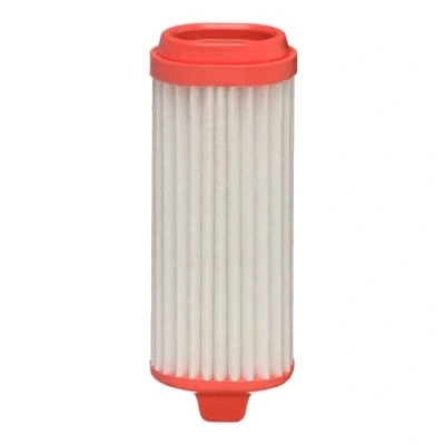 Imagen de HENGST FILTER E1599L Filtro de aire 266 95 Cartucho filtrante KIA: Picanto III