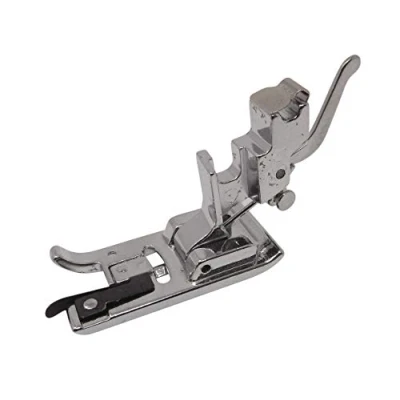 Imagen de Prensatelas para máquina de coser Singer Tradition Line 2250, 2253, 2259, 2263, 2273, 2282