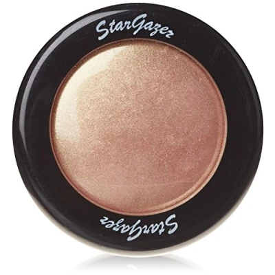 Imagen de Stargazer, Sombra de ojos (Número 32) 1 unidad