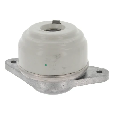 Imagen de CORTECO 49402282 Soporte de motor hidráulico MERCEDES BENZ: Clase E Berlina, T modell