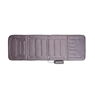 Imagen de Aparato de masaje Lanaform Mattress