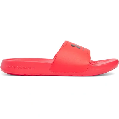 Imagen de Chanclas Under Armour Ignite Select