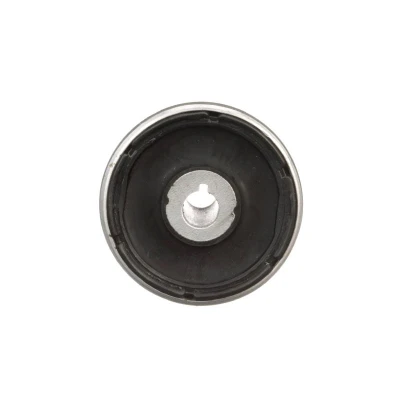 Imagen de DELPHI TD1638W Silentblock Brazo de Suspension Soporte hidráulico BMW: 1 Hatchback, 3 Berlina, 2 Coupé