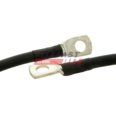 Imagen de Amortiguador FAST FT11536