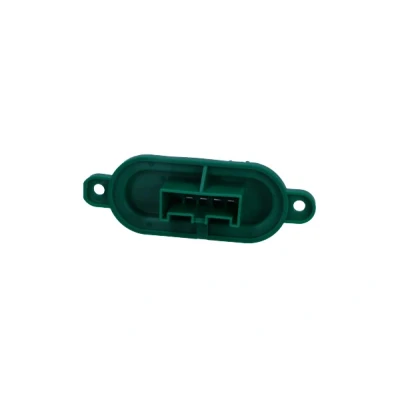 Imagen de MAXGEAR 57 0219 Resitencia, ventilador habitáculo IVECO: DAILY 4 Kasten/Kombi