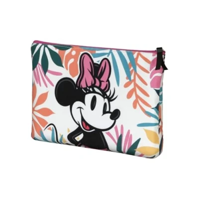 Imagen de Karactermania Monedero, Mujer, Talla: One Size, Multi coloured