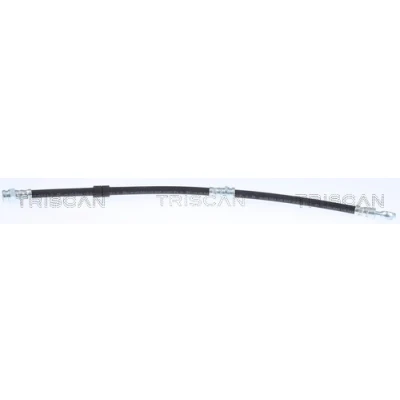 Imagen de TRISCAN 8150 50246 Latiguillos de Freno F10x1