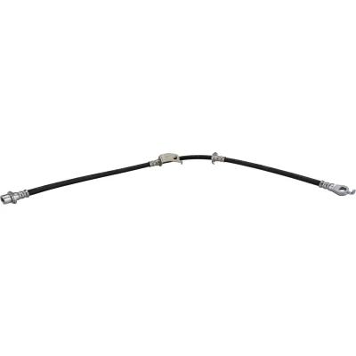 Imagen de TRW PHD2071 Latiguillos de Freno 716 M10x1 TOYOTA: RAV4 IV SUV