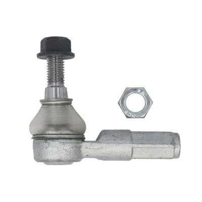 Imagen de FAG 840 0775 10 Rótula de dirección FORD: Transit Mk5 Furgón, Mk6 V363 Furgón