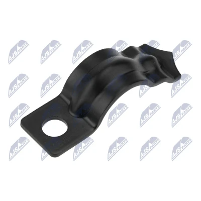 Imagen de Soporte, soporte del estabilizador NTY EZC VW 317