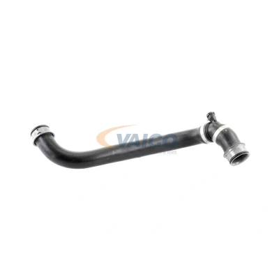 Imagen de VAICO V30 2235 Manguitos de Radiador arriba Q+, calidad primer equipo MERCEDES BENZ: Clase E Berlina, CLS Coupé, T modell