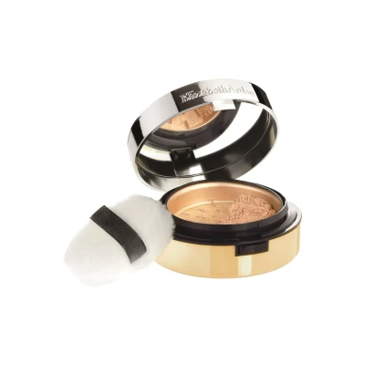 Imagen de Elizabeth Arden Pure Finish Mineral Powder Base de maquillaje 02 8,33 gramo