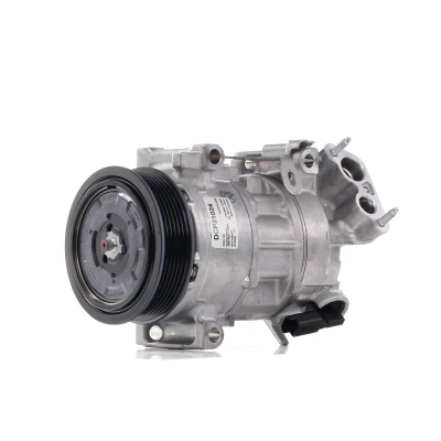Imagen de DENSO DCP21024 Compresor de Aire Acondicionado 5SEL12C PAG 46 YF R 134 a, 1234yf CITROËN: C4 II Hatchback, C5 3, C3 II, PEUGEOT: 5008 I norauto,