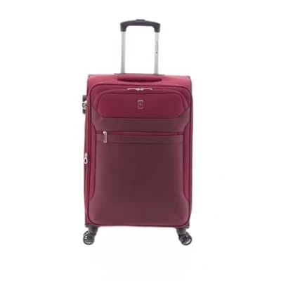Imagen de Gladiator Trolley, Talla: One Size, Red