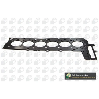 Imagen de BGA CH0902C Junta de Culata 1,65mm BMW: 6 Cabrio, Gran Coupe, X3