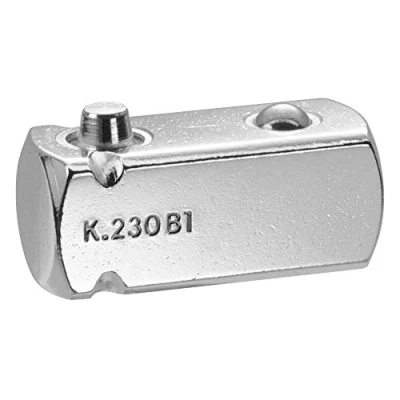 Imagen de Facom K.230B1 Adaptor de ½ a ¾