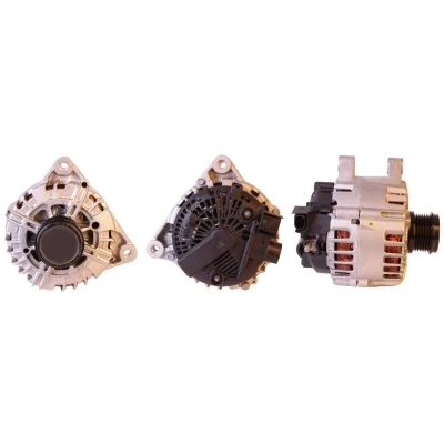 Imagen de LUCAS ELECTRICAL LRA03625 Alternador 14V 180A VOLVO: S60 II, V40 Hatchback, V60 I