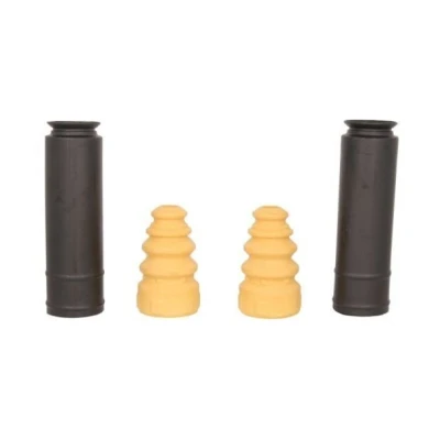 Imagen de Magnum Technology A9A022MT Guardapolvo Amortiguador Eje trasero SEAT: Altea XL, Altea, AUDI: A3 Hatchback