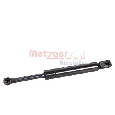Imagen de METZGER 2110712 Muelle Neumático Capó de Motor izquierda, derecha 850 MERCEDES BENZ: Clase ML