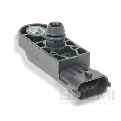Imagen de BREMI 35030 Sensor, presión de sobrealimentación RENAULT: MEGANE 3, 2, TRAFIC 2 Kasten, NISSAN: Primastar Furgón, NP300 Navara Pick up