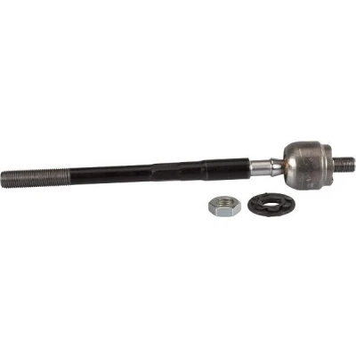 Imagen de TRW JAR565 Rotula Axial de Direccion Eje delantero, ambos lados, interior M12x1.5 245 con accesorios RENAULT: CLIO 1