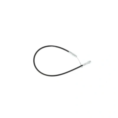Imagen de Cable accionamiento, desbloqueo tapa caja almacenamiento AUGER 66716