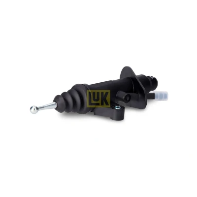Imagen de LuK 511 0172 10 Cilindro Maestro de Embrague SEAT: Alhambra I, FORD: Galaxy Mk1 MPV, VOLKSWAGEN: Sharan I