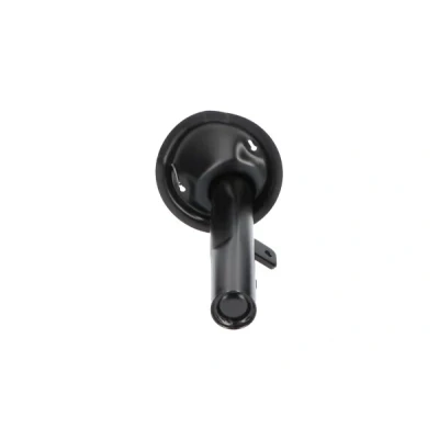 Imagen de KAVO PARTS SSA 10051 amortiguador Eje delantero, izquierda Presión de gas Bitubular Columna Espiga arriba CITROËN: Xsara Picasso