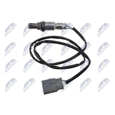 Imagen de Sonda Lambda NTY ESL FT 008