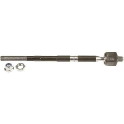 Imagen de TRW JAR1292 Rotula Axial de Direccion Eje delantero, ambos lados M16x1,5 OPEL: Insignia A Berlina, Sports Tourer, Hatchback