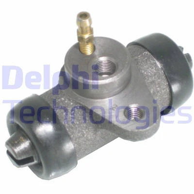 Imagen de DELPHI LW41112 Bombin de Freno 24 sin controlador incorporado VOLKSWAGEN: TRANSPORTER 3 Bus, Kasten,