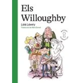 Imagen de Els Willoughby: 4 (Meraki Narrativa)