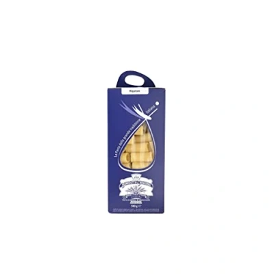 Imagen de Pastificio Benedetto Cavalieri Rigatoni Pasta Artesanal 500g