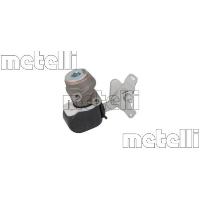 Imagen de METELLI 09 0049 Repartidor de Freno IVECO: DAILY 3 Kasten/Kombi, 4 Kasten/Kombi