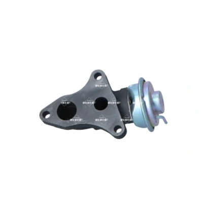 Imagen de NRF 48638 Válvula EGR neumático con juntas TOYOTA: Yaris Verso, I Hatchback