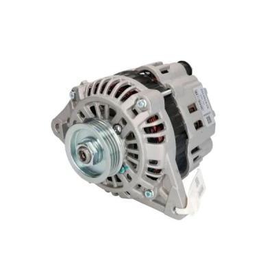 Imagen de STARDAX STX100162 Alternador 12V 100A MITSUBISHI: Space Star, Lancer 7 Limousine, Carisma Hatchback, VOLVO: V40 Familiar