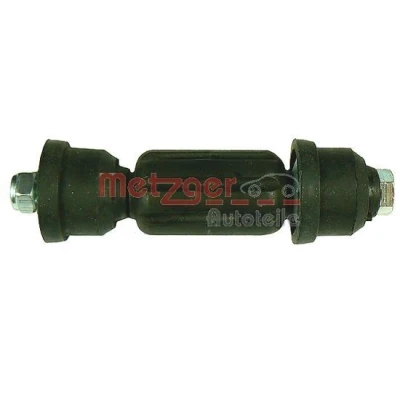 Imagen de METZGER 53020419 Bieleta de suspensión 110 KIT + FORD: Focus Mk1 Hatchback, C Max, Berlina, MITSUBISHI: Colt 6, VI CZC Cabrio