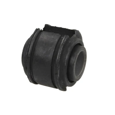Imagen de YAMATO J53004BYMT Casquillo, alojamiento del brazo oscilante transversal