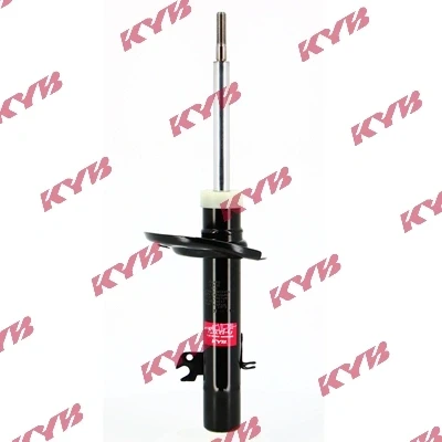 Imagen de KYB Excel G 3348012 Amortiguador PEUGEOT: 208 I Hatchback, 207 CC, DS: DS3 Hatchback