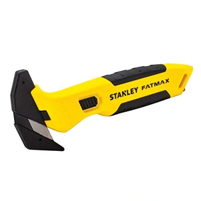 Imagen de STANLEY FATMAX FMHT10358 0 Cortador de embalajes, bi materia